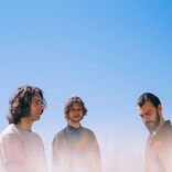BIX TOP ACT: Mammal Hands | Nachholkonzert