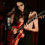 Natalia Rose | Wayne Shorter Tribute