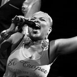 Soul Diamonds ausverkauft
