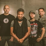 The Alvin Mills Project