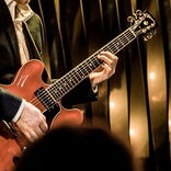 HMDK JAZZ GUITAR NIGHT Vol. 2