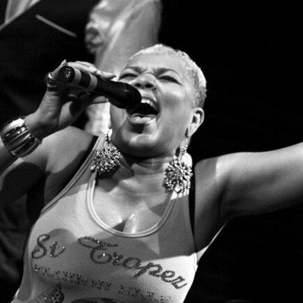 Soul Diamonds ausverkauft