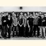 Tobias Becker Bigband: Village Vanguard Classics