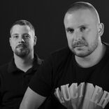 BIX präsentiert: Hausbois (MDMA) - House for Handholders @ BIX Lounge
