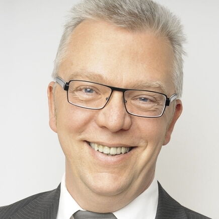 Thilo Wagner presents: Colin T. Dawson, Mini Schulz & Gregor Beck
