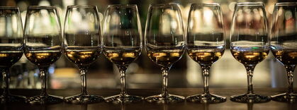Whisky Rundreise Schottland • High End | Tasting