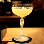 Cocktail Workshop BIX Lounge