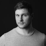 BIX präsentiert: Vincent Schmid (MDMA) - Extra Eclectic Electronics @ BIX Lounge