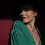 BIX TIPP: Camille Bertault | â€žBonjour mon amour"