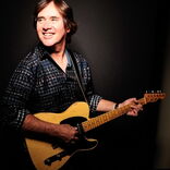 Bix Top Act: carl verheyen band