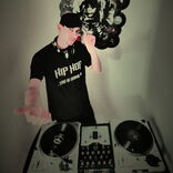 Funktastic in der BIX-Lounge feat. DJ Shaolin Skit/  Eintritt frei