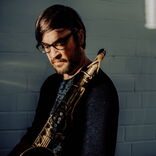 IG Jazz presents: Alexander ’Sandi’ Kuhn Quartett