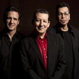 Lions Club Stuttgart-Killesberg präsentiert:  Jeff Lorber Fusion