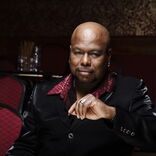 Soul Diamonds feat. Butch Williams, Fola Dada & Eva Leticia