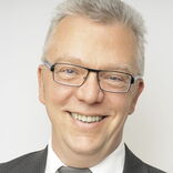 Thilo Wagner presents: Colin T. Dawson, Mini Schulz & Gregor Beck