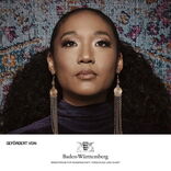 BIX TOP ACT: Judith Hill | AUSVERKAUFT