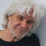 Wolfgang Schmid presents: "A Special Gig"