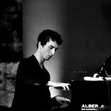 André Weiß Abschlusskonzert / West Coast Ensemble