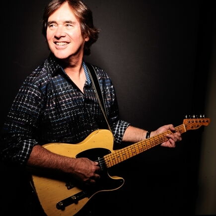 JAZZOPEN 2023: CARL VERHEYEN BAND