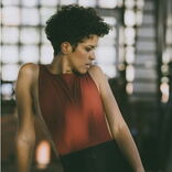 BIX TOP ACT: Aline Frazão – Tickets an der Abendkasse