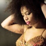 Linda Kyei Band