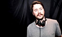 KimTimJim präsentiert:  Daniel Bortz b2b Sascha Sibler (SUOL, Innervisions)/Support: Beat7 & Hr. Ruppenstein (KimTimJim)