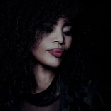 LINDA KYEI BAND & GUESTS