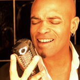 Soul Diamonds feat. Charles Simmons, Fola Dada & Eva Leticia Padilla