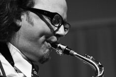 BitB-Movie & Music "Michel Legrand"