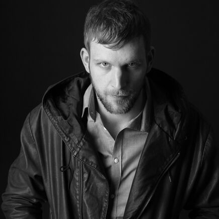 Pauls Musique presents: Markus Grund - "Conscious Chords" @ BIX-Lounge/ Eintritt frei
