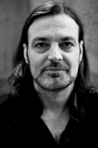 RGQ - Ralf Groher Quartett: Webb, the Master - Part II