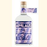 The Gin Tonic Experience - Ausverkauft
