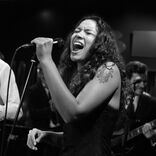 The Marvels - Tickets an der Abendkasse -