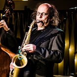 Band in the BIX „Horace Silver Special"