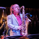 Nachtschwärmer-Konzert: Stuttgart Jazz Ensemble & Stuttgarter Philharmoniker