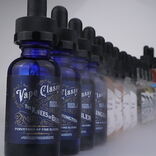Taste The Juice: E-Liquid Verkostung