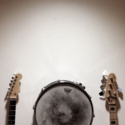Come and GET IT! Das Souljazz-/ Rhythm & Blues-Ensemble der Musikhochschule Stuttgart