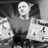 Funktastic in der BIX-Lounge feat. DJ Zorock -  Eintritt frei