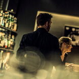 BIX Lounge und Gastronomie geöffnet