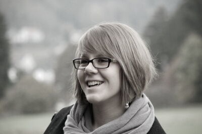 Verena Nübel Quartett