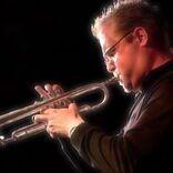Band in the BIX plays "KIND OF BLUE"