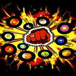 Soul Explosion (Karten an der Abendkasse)