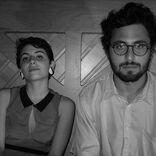 A clown s  smirk - Tickets an der Abendkasse