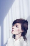 Ausverkauft  Sarah Blasko + Support Act: Leddra Chapman- AUSVERKAUFT