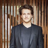 Simon Oslender & Band 