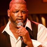 Soul Diamonds feat. Derrick Alexander