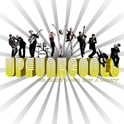 Upfunkcoolo 