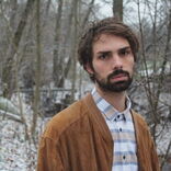 The Imaginary Prairie