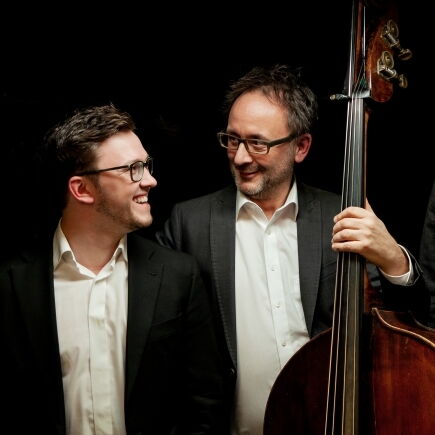 Dupree/Schulz/Jenne