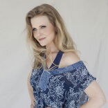 Tierney Sutton Band-  Karten an der Abendkasse